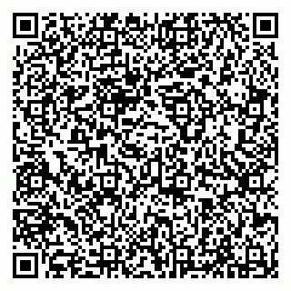 vCard 79625014334