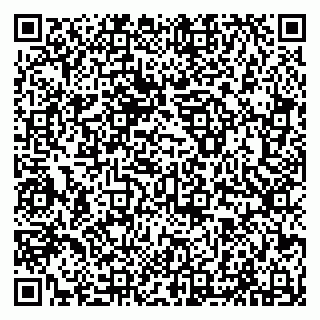 vCard 79625014337