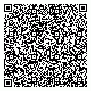 vCard 79625014339
