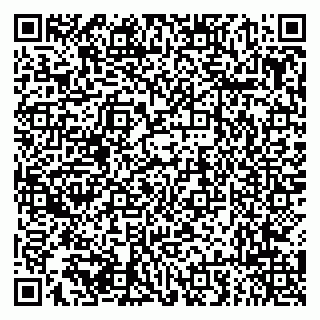 vCard 79625014347