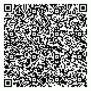 vCard 79625014348
