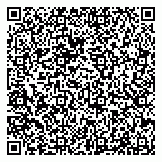 vCard 79625014352