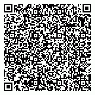 vCard 79625014355