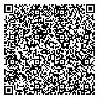 vCard 79625014356