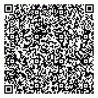 vCard 79625014358