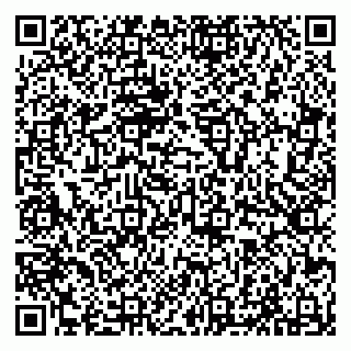 vCard 79625014359