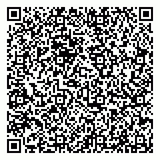 vCard 79625014362