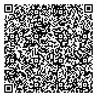 vCard 79625014366