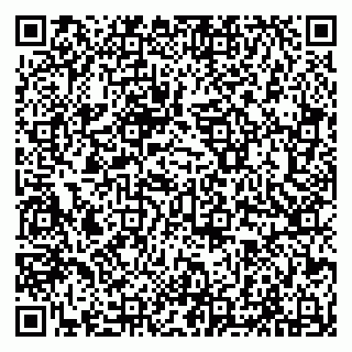 vCard 79625014367