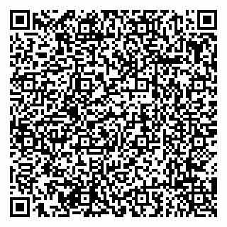 vCard 79625014372