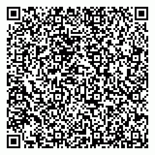 vCard 79625014384
