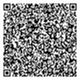 vCard 79625014385