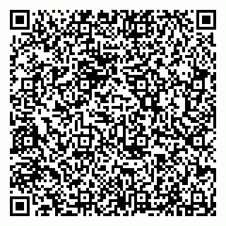 vCard 79625014387