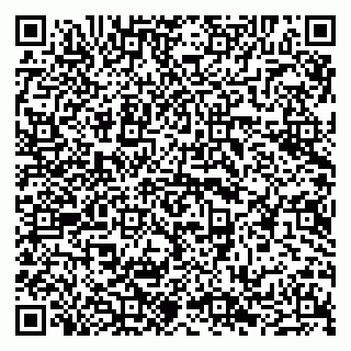 vCard 79625014396