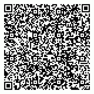 vCard 79625014397