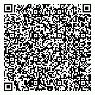 vCard 79625014539