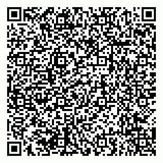 vCard 79625014591