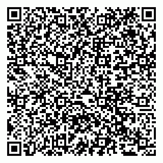 vCard 79625014635