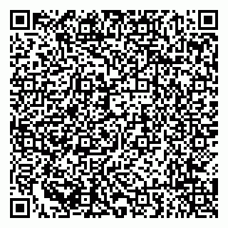 vCard 79625014645