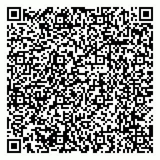 vCard 79625014656