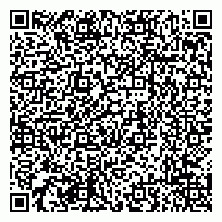 vCard 79625014657