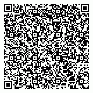 vCard 79625014697