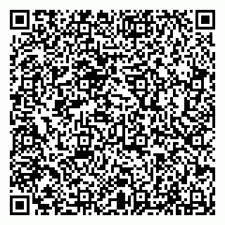 vCard 79625014701