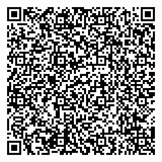 vCard 79625014716