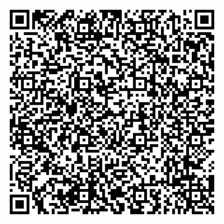 vCard 79625014728