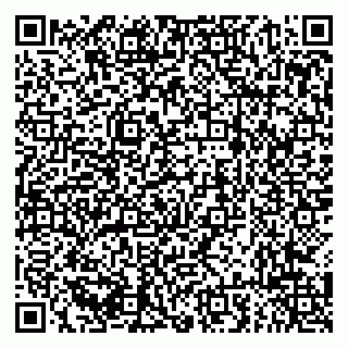 vCard 79625014739