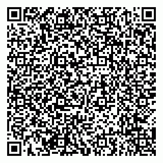 vCard 79625014744