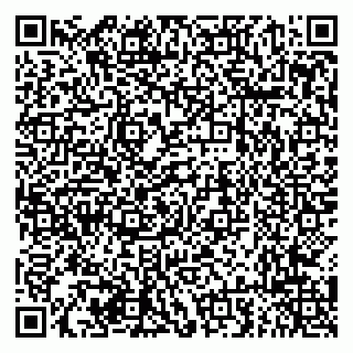 vCard 79625014752