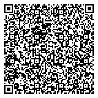 vCard 79625014765