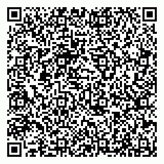 vCard 79625014772