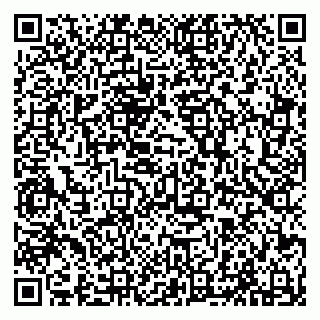 vCard 79625014783