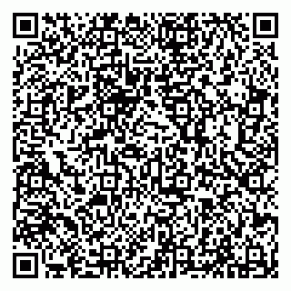 vCard 79625014785