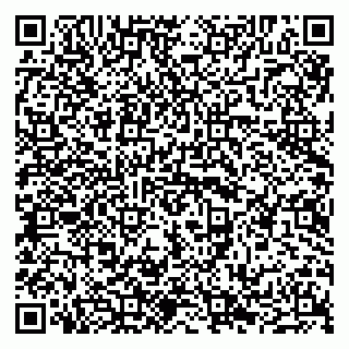 vCard 79625014792