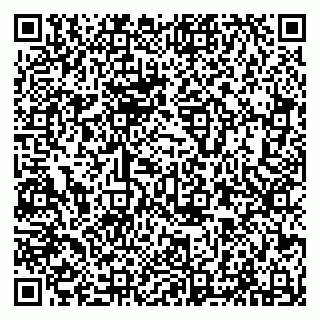 vCard 79625014939