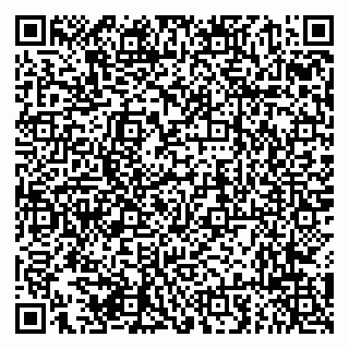 vCard 79625015035
