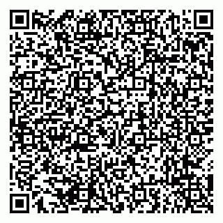 vCard 79625015131