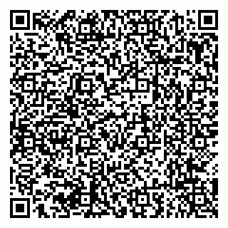 vCard 79625015303