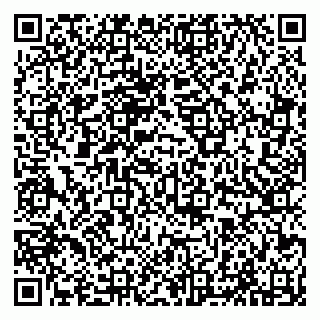 vCard 79625015366