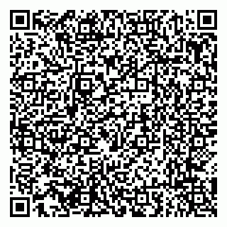 vCard 79625015367
