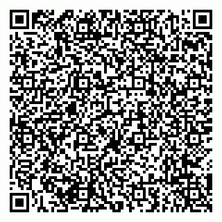 vCard 79625015448