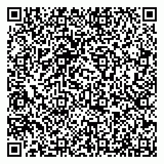 vCard 79625015450