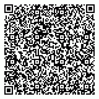 vCard 79625015482