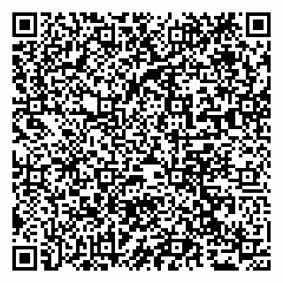 vCard 79625015643