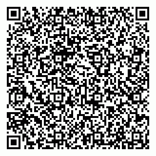 vCard 79625015644