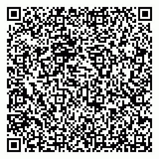 vCard 79625015652