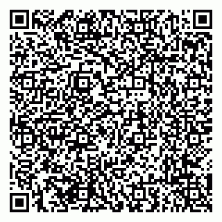 vCard 79625015656